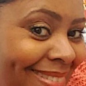 Meet your Posher, Dora